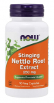 N&otilde;gesejuureekstrakt &ndash; 250 mg &middot; 90 vegankapslit
