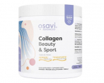 Osavi &ndash; Collagen Beauty & Sport Advanced &ndash; 225 g