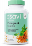 Fenugreek &ndash; Lambal&auml;&auml;tse seemned &ndash; 550 mg &middot; 120 kapslit