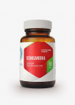 Hepatica &ndash; Schisandra 90 kapslit