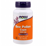 Bi-pollen &ndash; 500 mg &middot; 100 kapslit