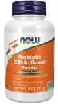 Prebiootiline Bifido t&otilde;uge-pulber &ndash; 85 g