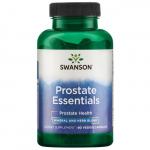 Prostata Essentials &ndash; 90 vegetabilske kapslid
