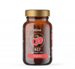 EkaMedica &ndash; B17 am&uuml;gdaliin 60 kapslit