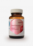 Hepatica &ndash; Shatavari 90 kapslit