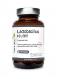 Kenay &ndash; Pylopass Lactobacillus reuteri, 60 kapslid
