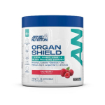 Applied Nutrition &ndash; Agewell 40+ Organ Shield hindb&aelig;r &ndash; 300 g