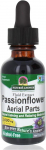 Nature's Answer &ndash; Passionflower extract alcohol free 2000mg &ndash; 30ml