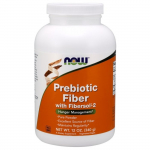 Prebiootilised kiud Fibersol-2 &ndash; 340 g