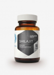 Hepatica &ndash; Shilajit 90 kapslit