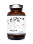 Lactoferrin BioFerrin &ndash; 2000, 30 kapslit