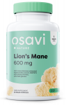 T&otilde;lgitud nimi &ndash; 600 mg &middot; 60 veganske kapslid