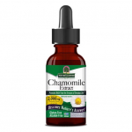 Kamilleekstrakt &ndash; 30 ml
