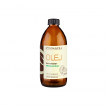 BOSPHAERA &ndash; &Oslash;koloogiline castor&otilde;li &ndash; 200 ml