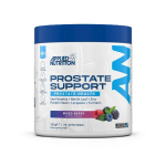 Applied Nutrition &ndash; Agewell 40+ prostatasupport, segamini marjad &ndash; 300 g