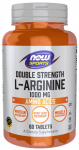 L-Arginin &ndash; 1000 mg &ndash; 60 tabletid
