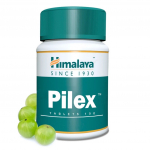 Pilex &ndash; 100 tabletti