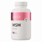 Ostrovit &ndash; MSM 90 tabletti