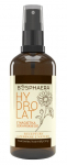 BOSPHAERA - Calendula hidrolaat - 100 ml