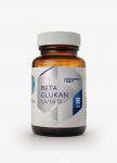 Hepatica &ndash; Beta Glucan 1.3/1.6 D &ndash; 90 kapslit