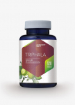 Hepatica &ndash; Triphala 120 kapslit