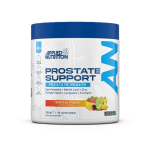 Applied Nutrition &ndash; Agewell 40+ prostatasupport, Tropical Punch &ndash; 300 g