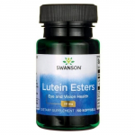 Luteiini estrid &ndash; 20 mg &middot; 60 pehmekapslit