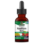 Hvidtj&oslash;rneb&aelig;r &ndash; 2000 mg &ndash; 30 ml