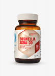 Hepatica &ndash; Boswellia AKBA-30, 90 kapslit