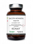 Bacopa Monniera Bacopin 40% &ndash; 60 kapslit