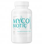 Mycobiotic &ndash; Mycobiotic 100 g