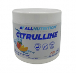 Citrullin, mango &ndash; 200 g