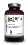 Kenay &ndash; Berberine Rebersa 300 kapslit