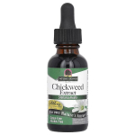 Fuglegr&aelig;ssekstrakt &ndash; 30 ml