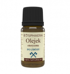 Bosphaera &ndash; Essential Oil by Robber &ndash; 10 ml