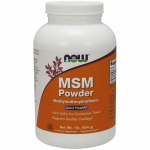 MSM &ndash; Met&uuml;&uuml;lsulfon&uuml;&uuml;lmetaan &ndash; 454 g