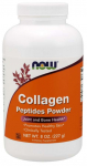 Kollageenipeptiidipulber &ndash; 227 g