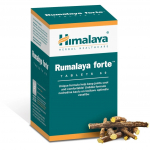 Rumalaya Forte &ndash; 60 tabletti