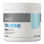 OstroVit &ndash; Tauriin Supreme Pure &ndash; 300 g