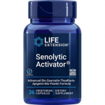 Senol&uuml;&uuml;tiline Aktivaator &ndash; 36 kapslit