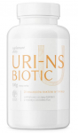 Uri NS Biotic &ndash; Nature Science &ndash; 100 g