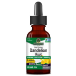 M&aelig;lkeb&oslash;tte Rod &ndash; 2000 mg &ndash; 30 ml