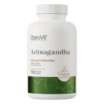 OstroVit &ndash; Ashwagandha &ndash; 90 tabletti