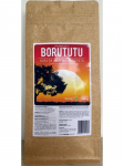Cha da Saude &ndash; Borututu doypack 150 g