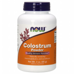 Kolostrum pulber &ndash; 85 g