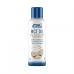 MCT-oli &ndash; 490 ml