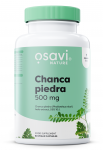 Osavi &ndash; Kuldking &ndash; 500 mg &middot; 60 vegankapslit