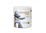 Herbovita &ndash; Kolageno Complet Collagen &ndash; 250 g