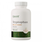 Ostrovit &ndash; Tryptofaan VEGE &ndash; 90 kapslit