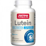 Luteiin &ndash; 20 mg &middot; 60 pehmekapslit
